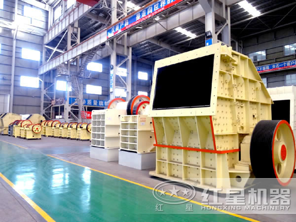 ����ʯ�����������